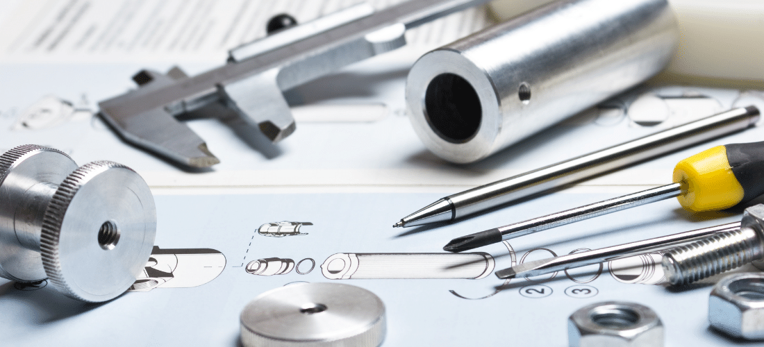 Importance of Advanced Technical Educational Equipment
